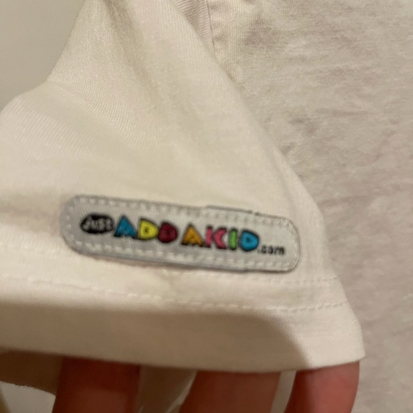 Carnival ADDAKID.Com MOUSTAKOS 1054 - Picture 4 of 7